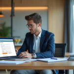 Featured image placeholder 16:9