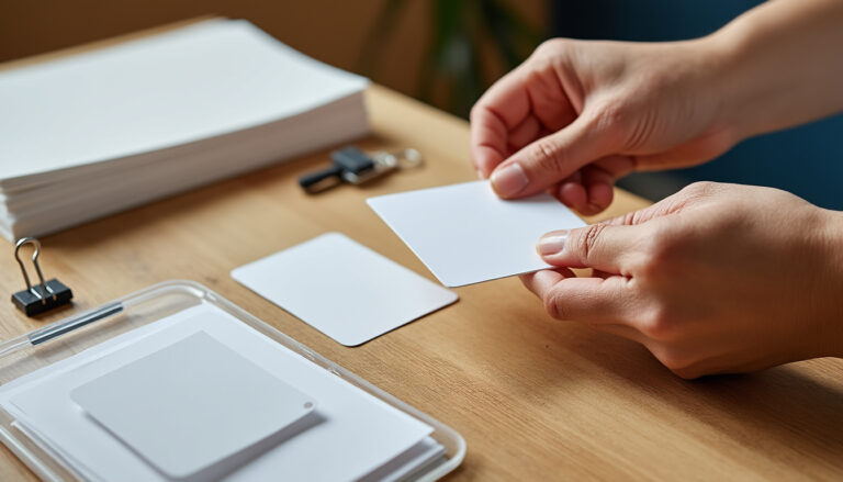 découvrez comment obtenir facilement votre carte ikea family pour profiter d'avantages exclusifs et d'offres spéciales en magasin et en ligne.